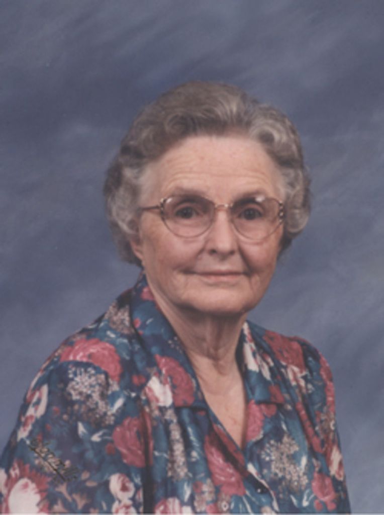 Margaret Deering Profile Photo