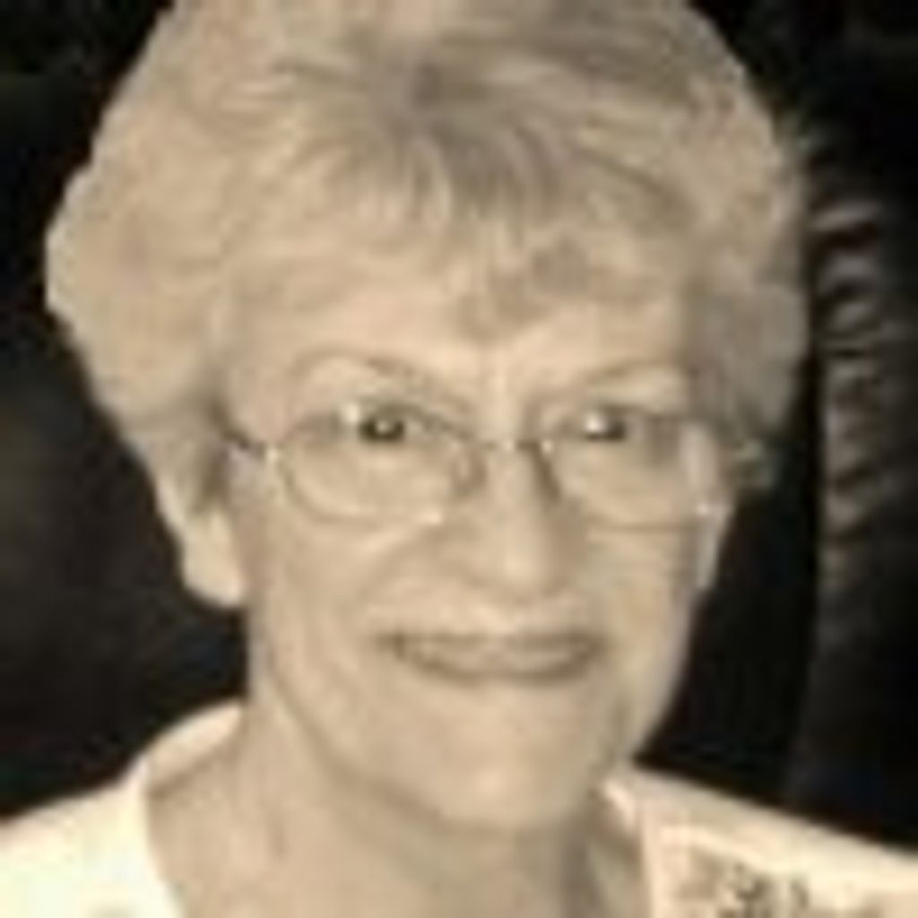 Barbara  Lee Gagetta