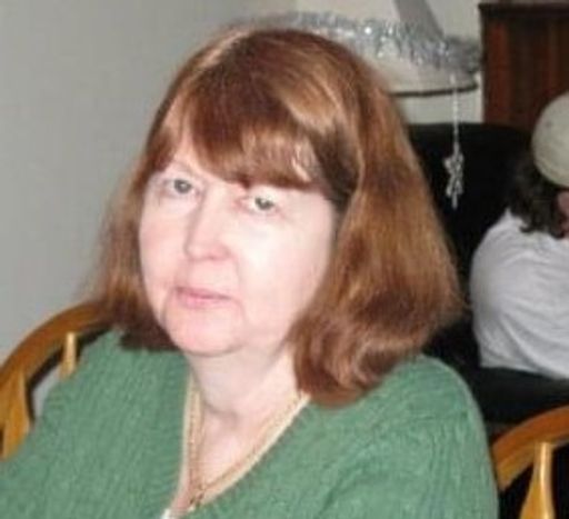 Robin Ann (White)  Jones Profile Photo