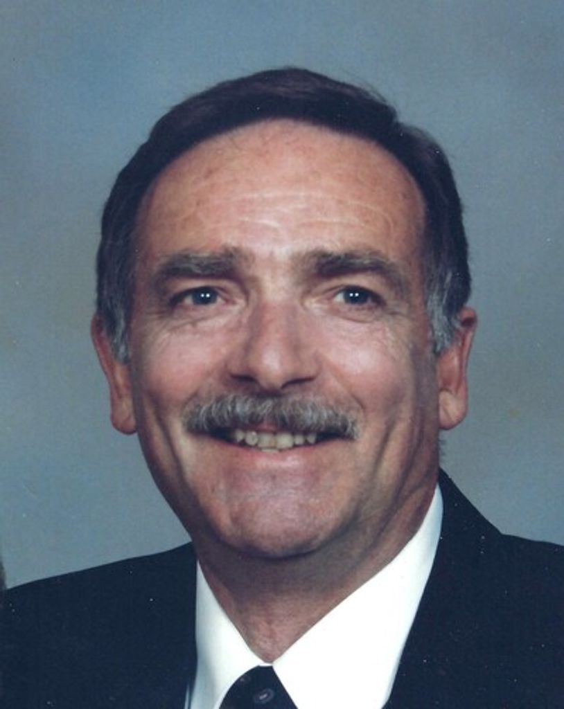 Don A. Gore Profile Photo