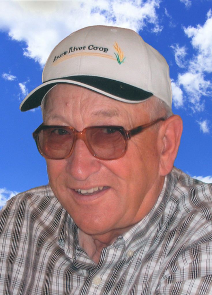 Dennis Torno Profile Photo