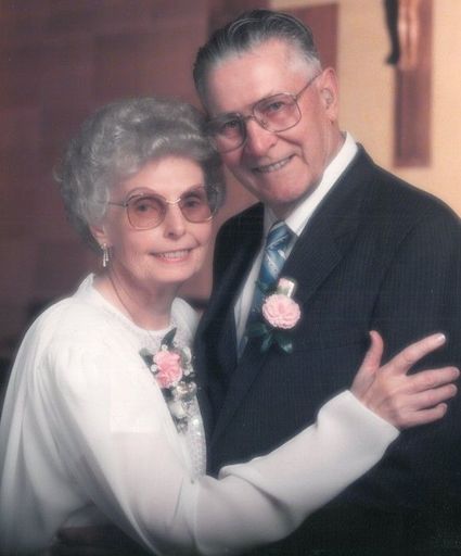 Barbara Eva Steiner Profile Photo