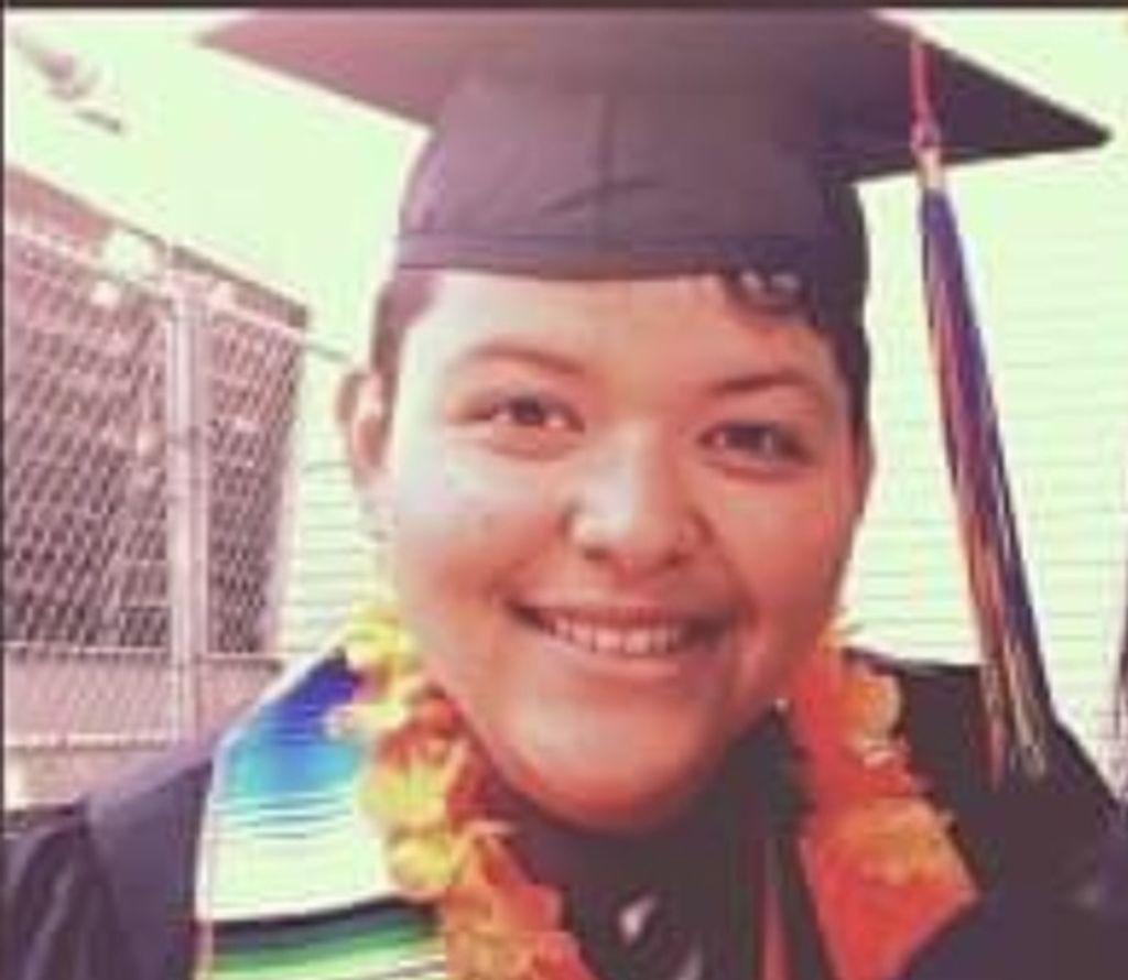 Arlen Irina A. Guillen Profile Photo
