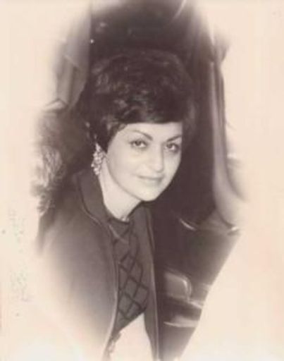 Nabiha Ayoub Profile Photo