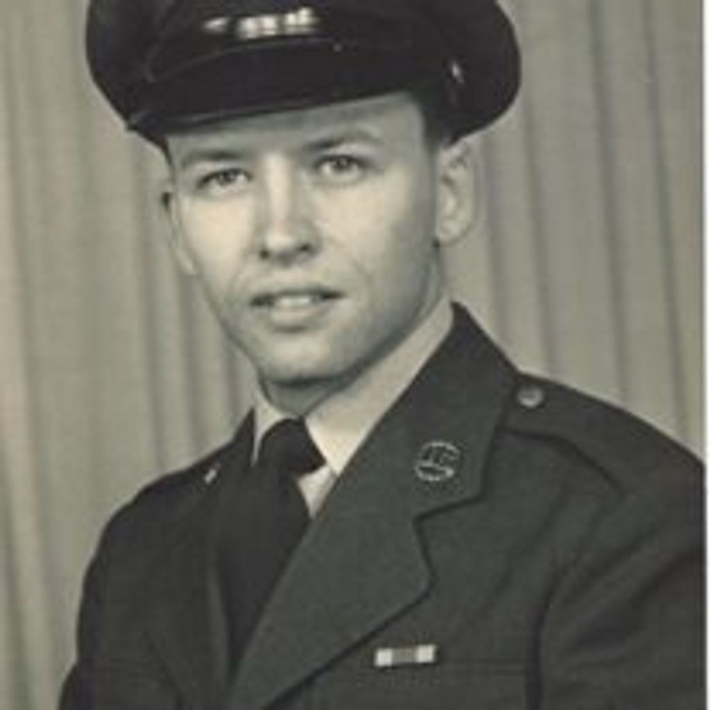 Quentin Neal Zimmerman