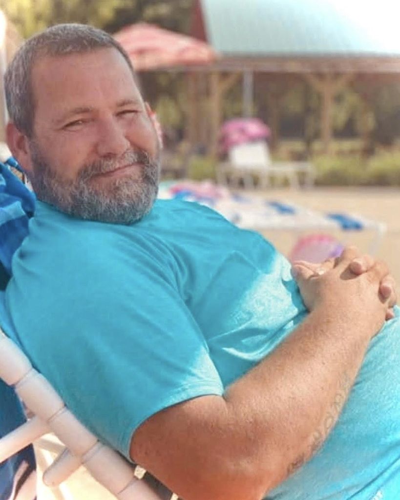 Douglas Lee Furbeck, Jr. Profile Photo