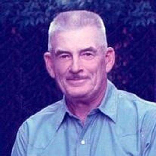 Max E. Bornholdt Profile Photo