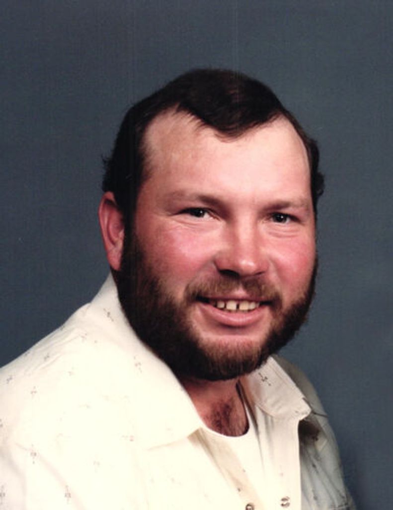 Dennis Chandler Profile Photo