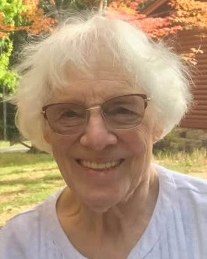Katherine Lynne Reeves Profile Photo