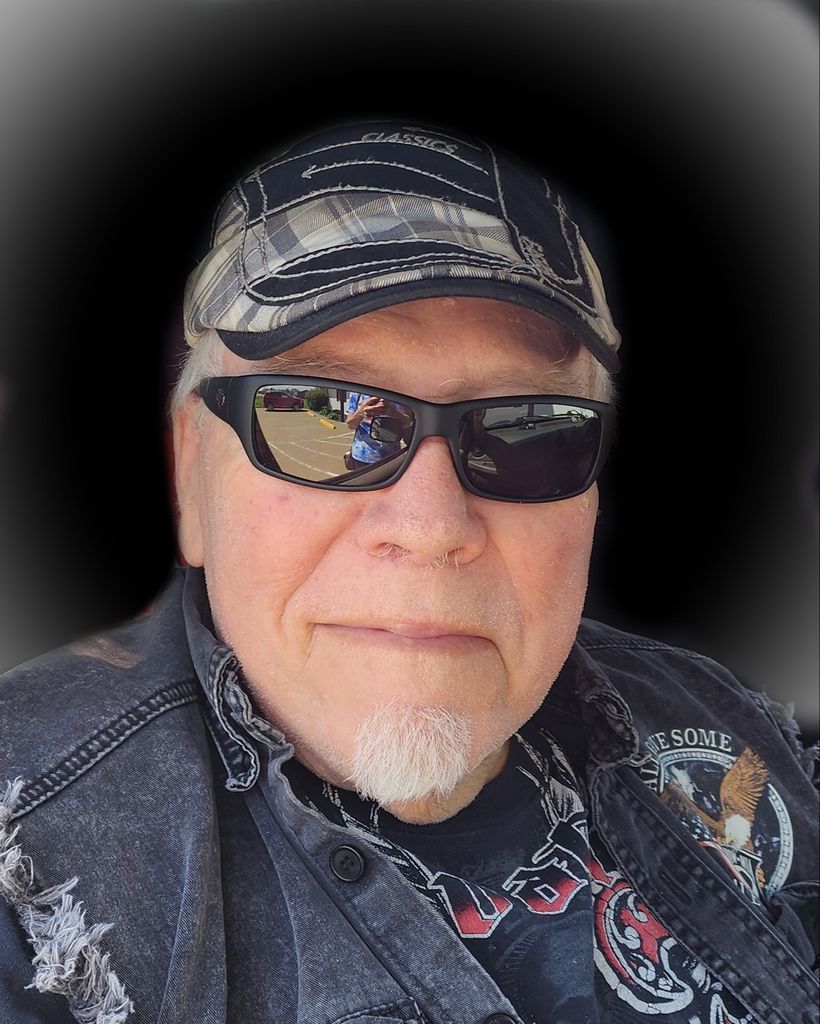 Gary N Dees, Sr. Profile Photo
