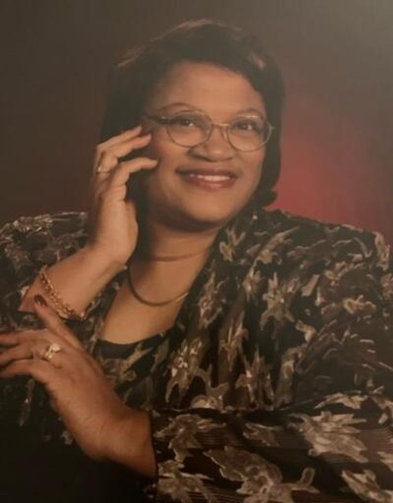 Lacine Russey Profile Photo