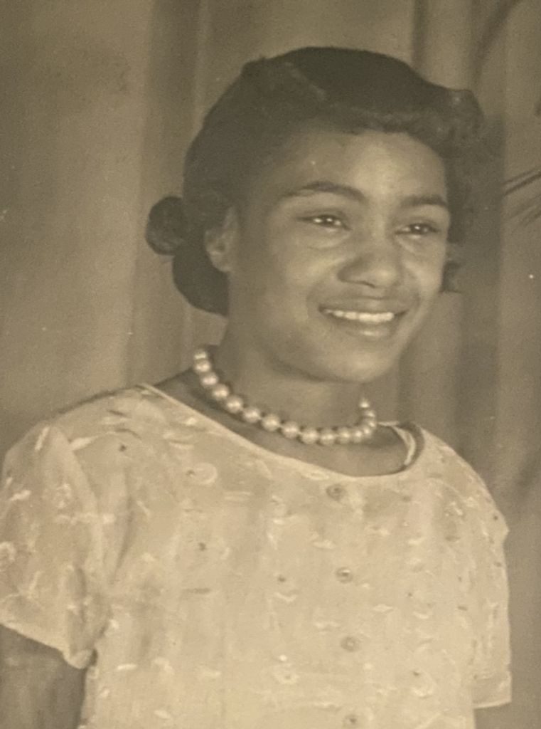 Barbara Ann Paige Profile Photo