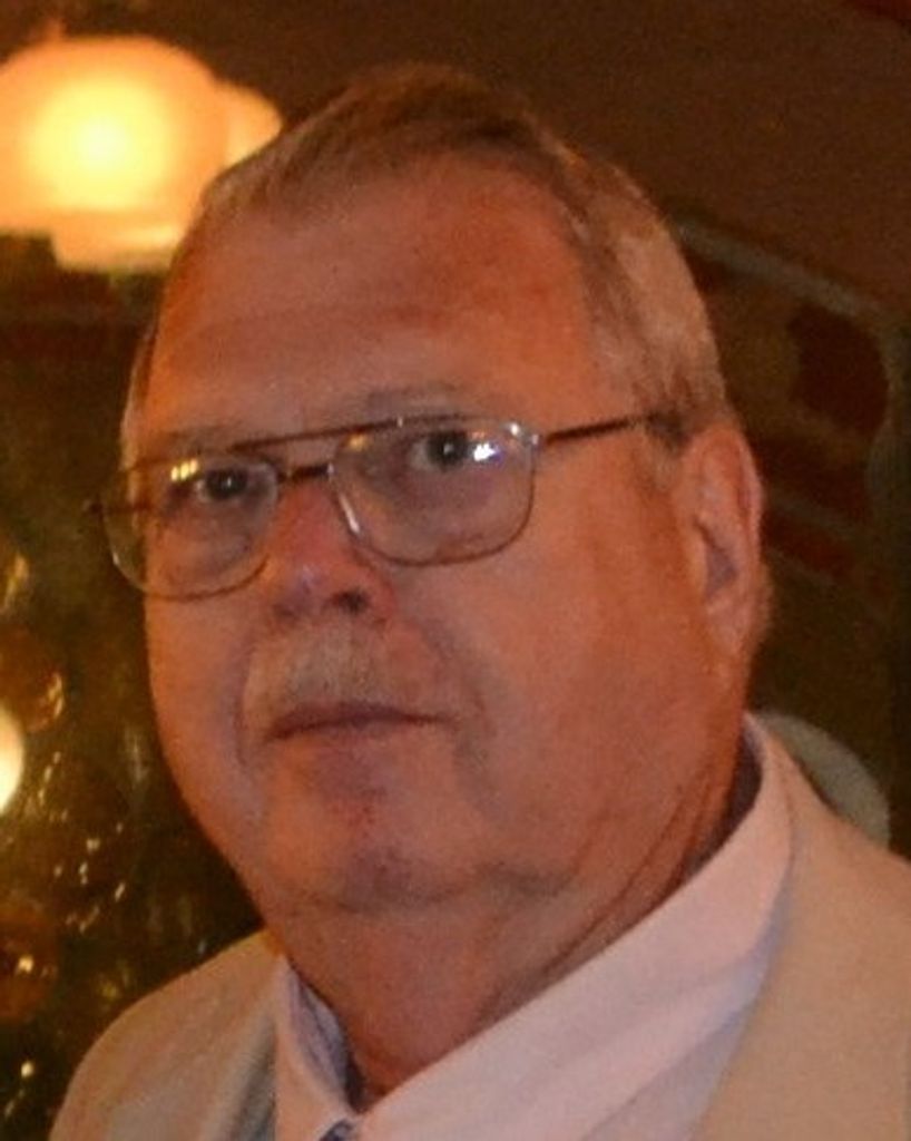David "Jack" Dean