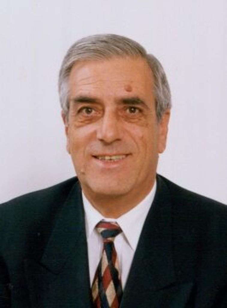 Giovanni Ritacca