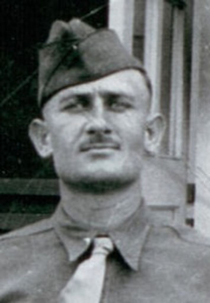 Ned Stephens Alexander