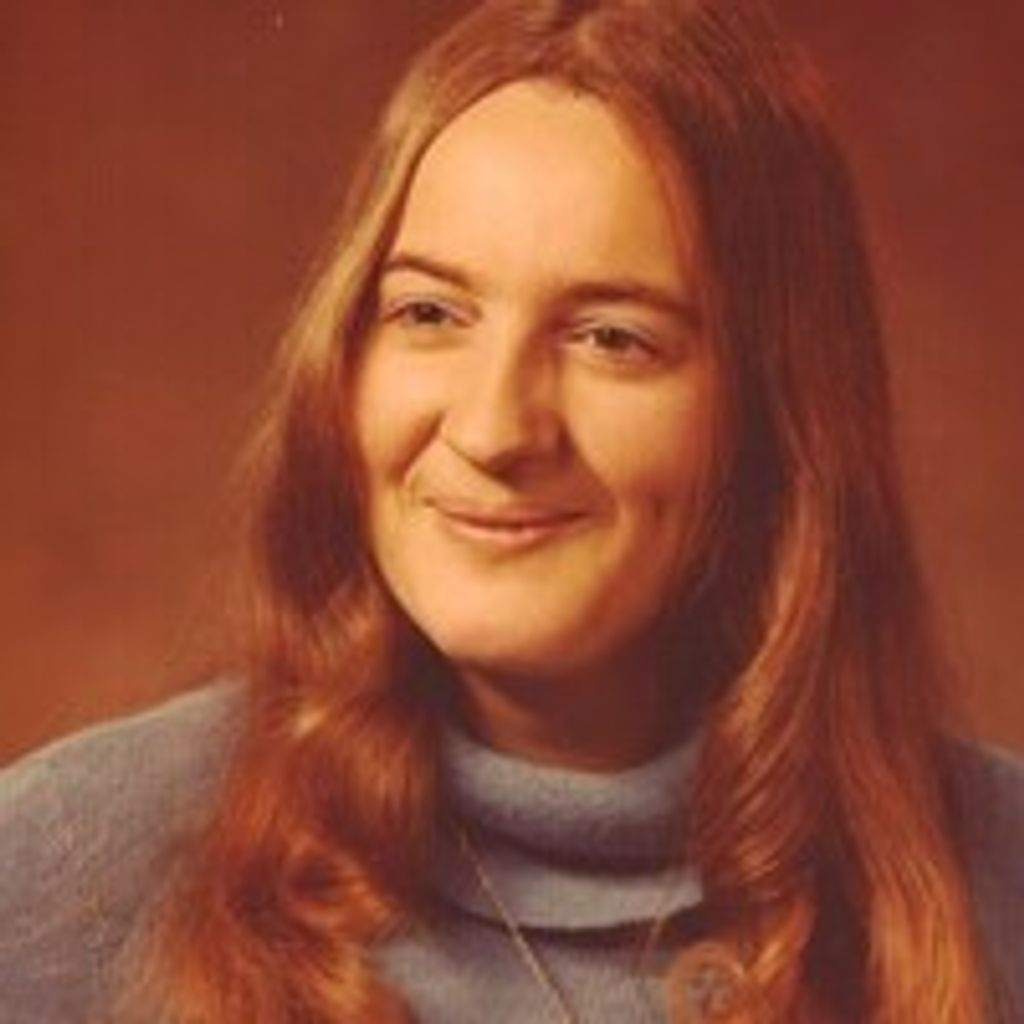Victoria A. Mays