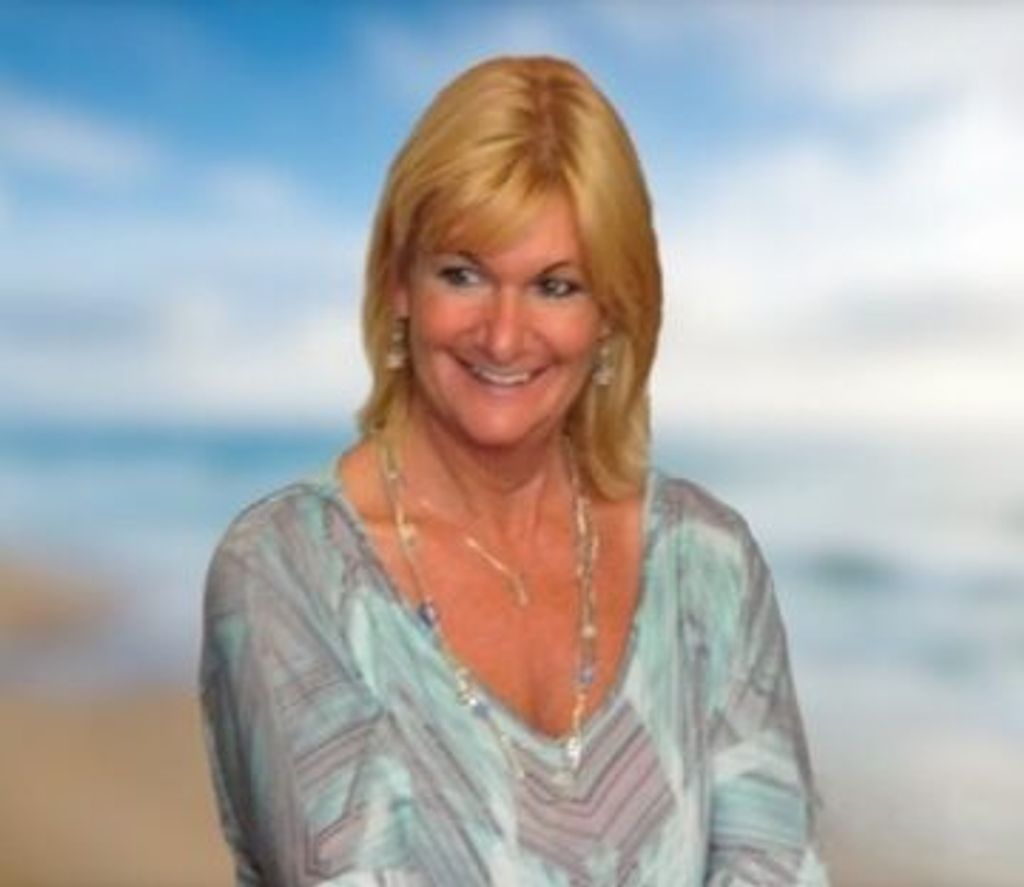 Theresa Balthasar