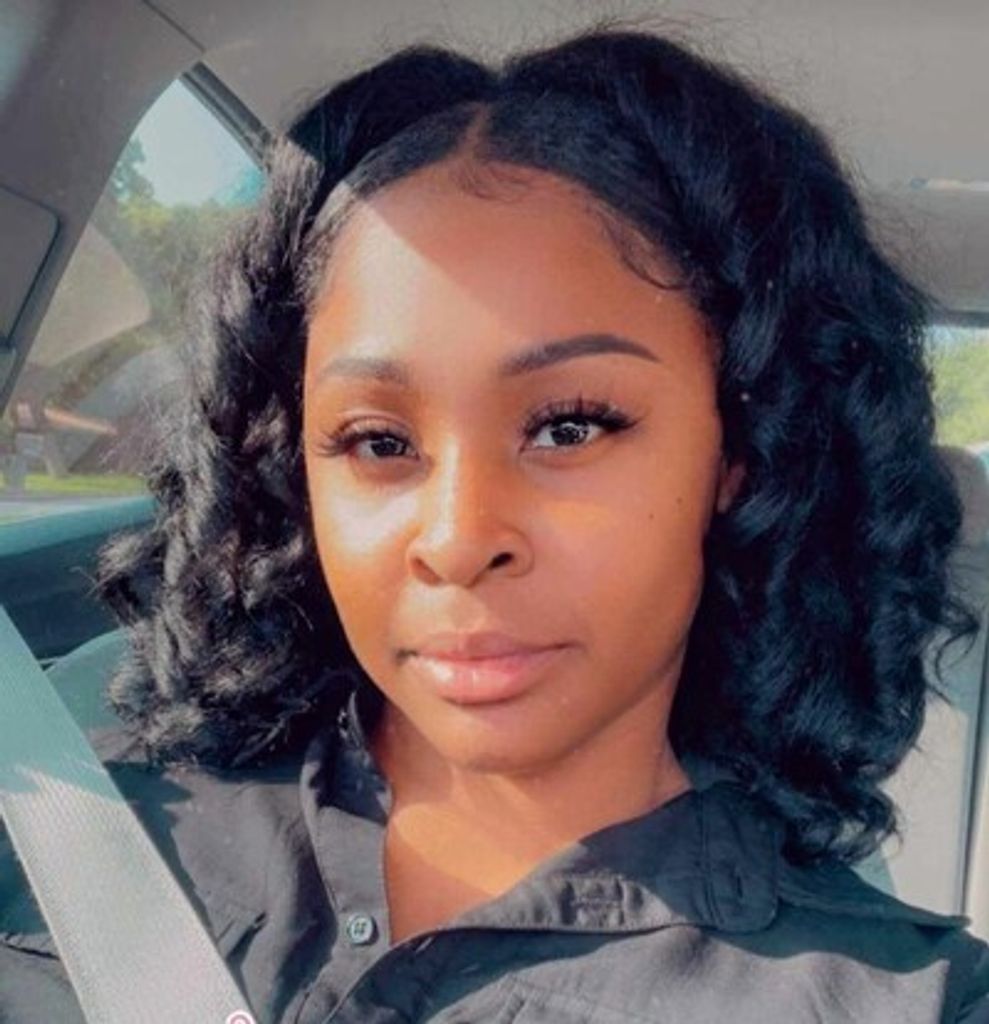 Ariel Lawan Johns Profile Photo