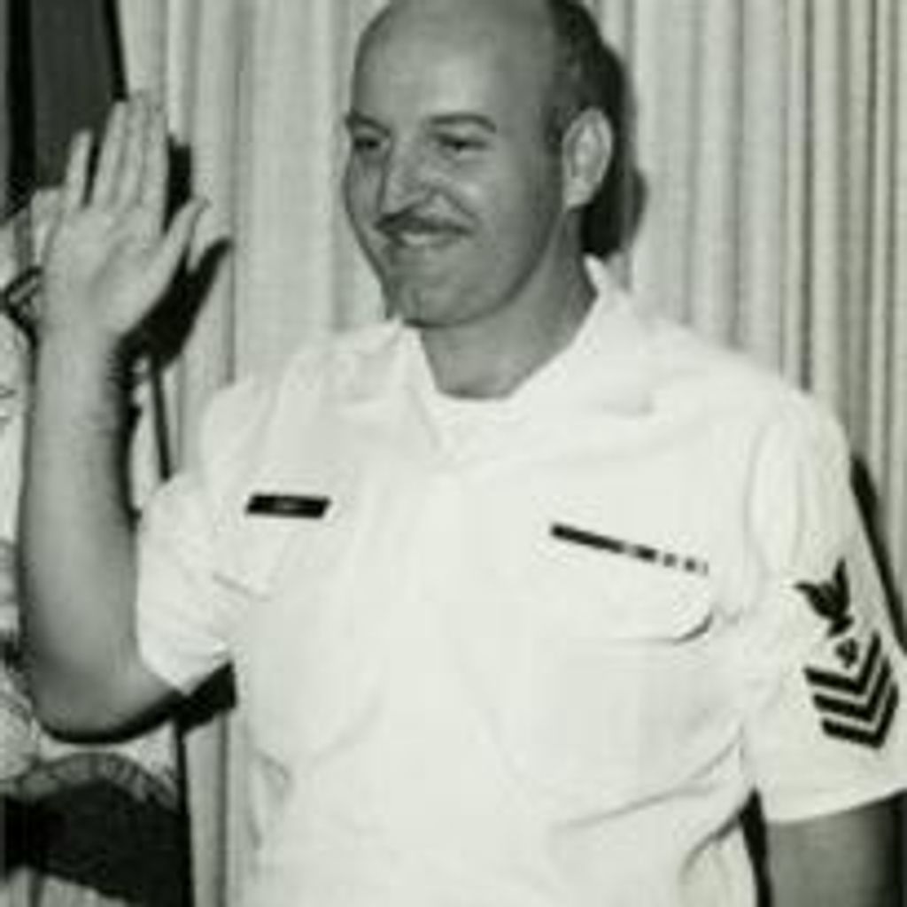 Johnnie Ross Gray