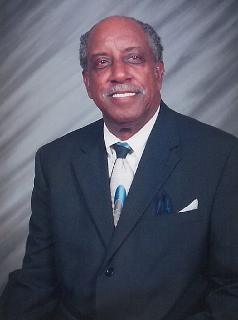 Loren Donnell Profile Photo