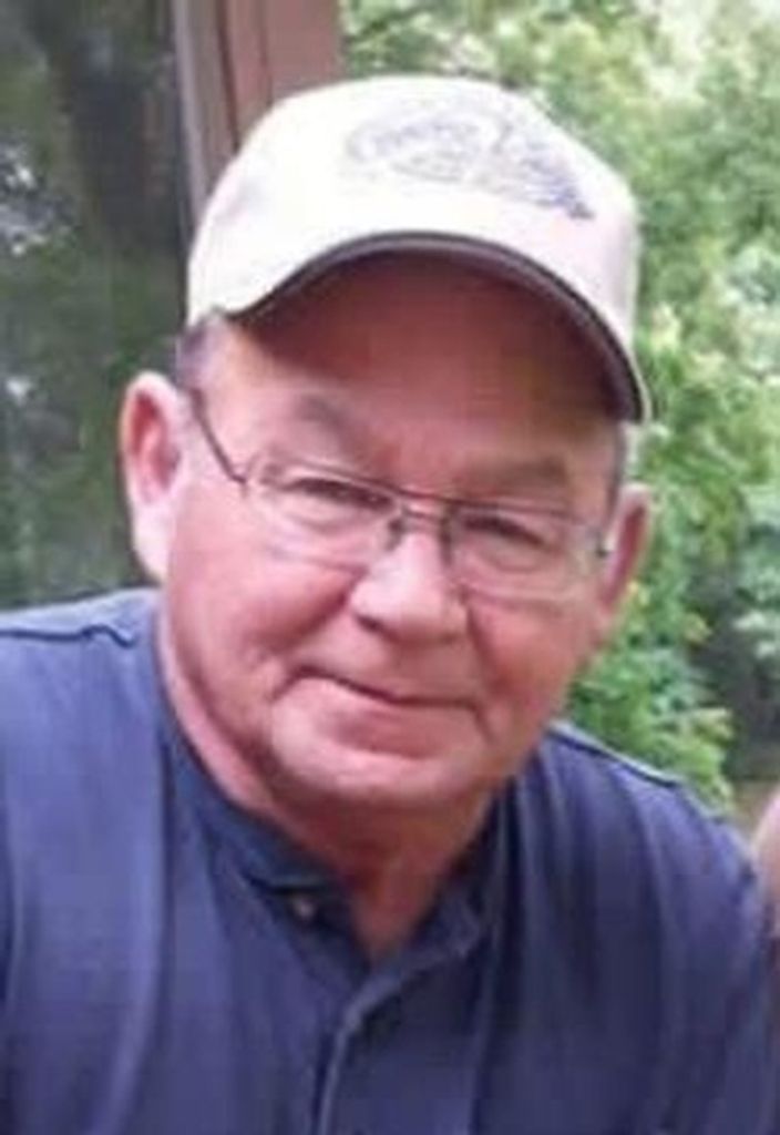 Charles Burt