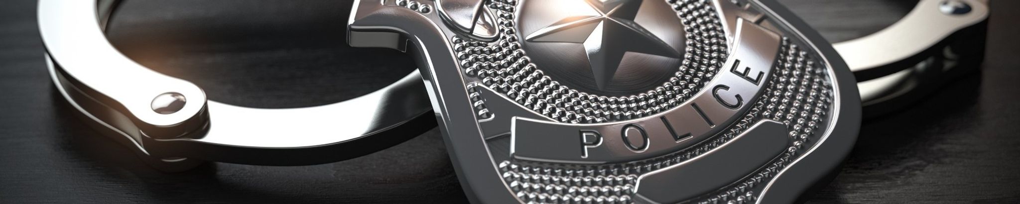 Cover for Charles R. Kelly's Obituary