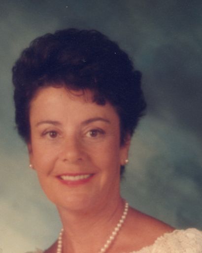 Rosemary Therese Donohue Profile Photo