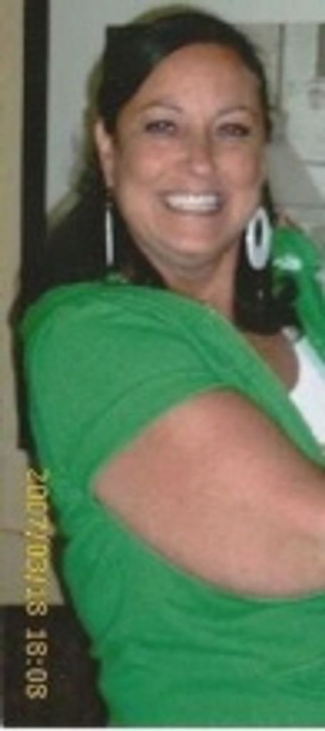Cynthia Eileen Filko Profile Photo