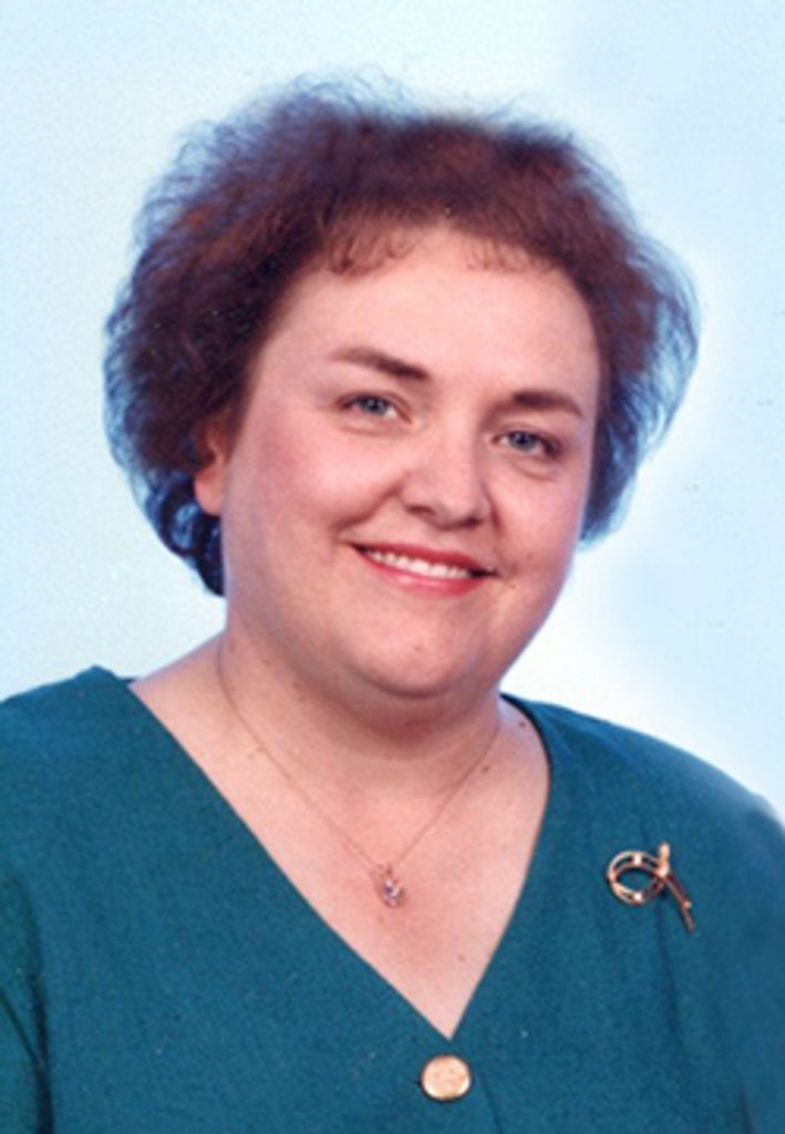 Nina Jo Nors Profile Photo