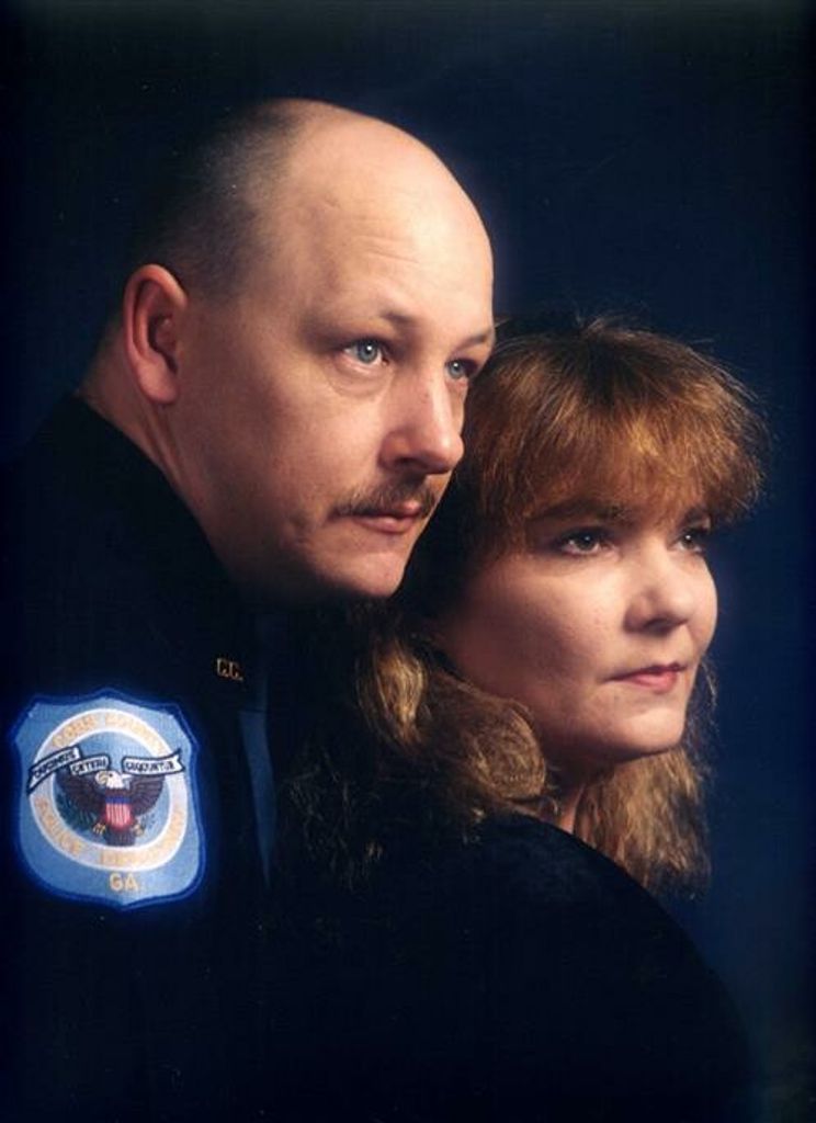 Patrick Sullivan Profile Photo