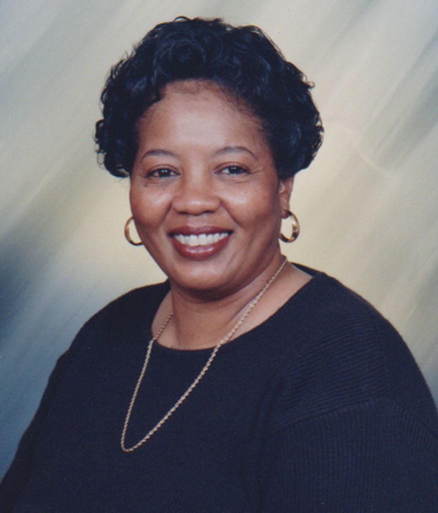 Beatrice Louise Shaffner Profile Photo