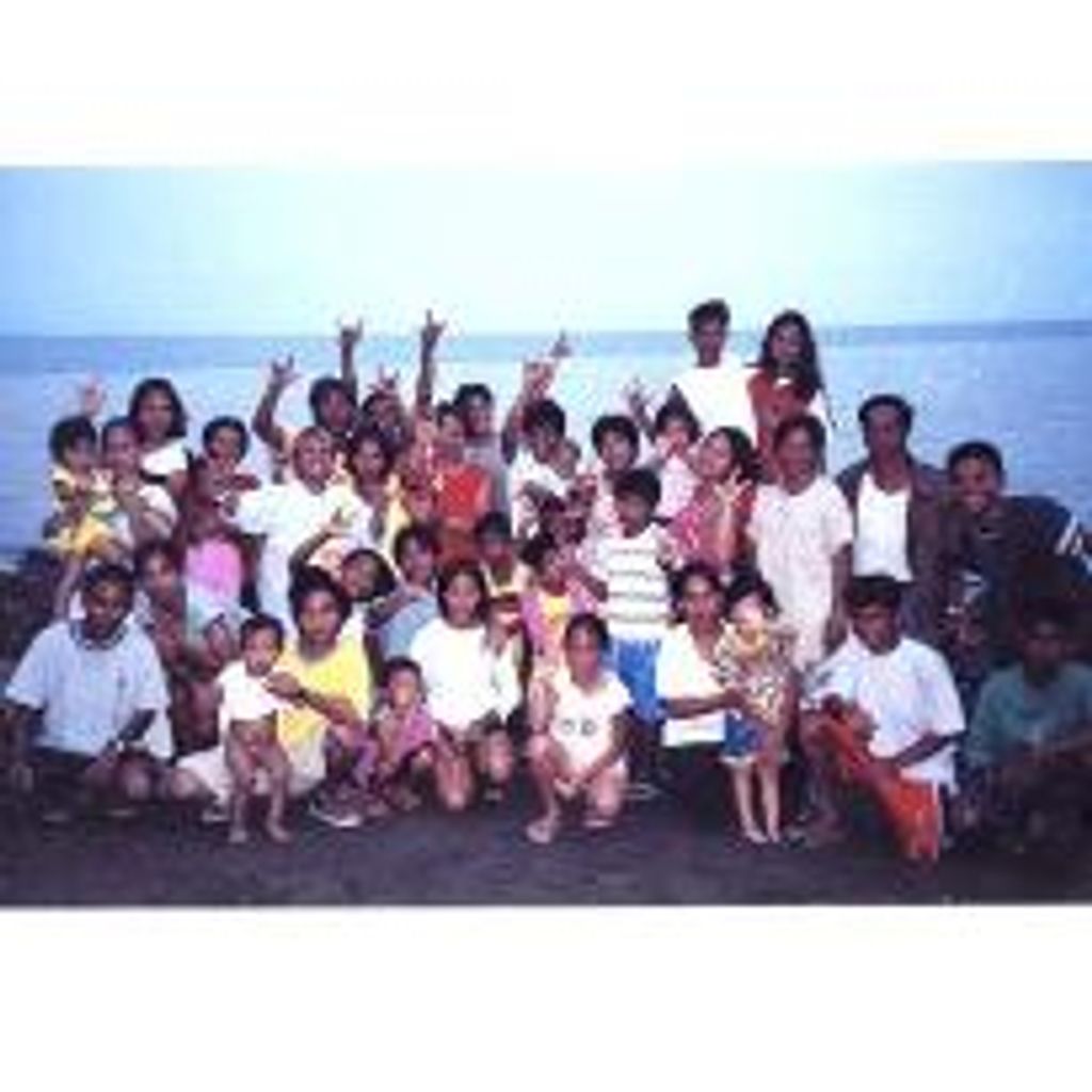 Rosita Hermoso Warner