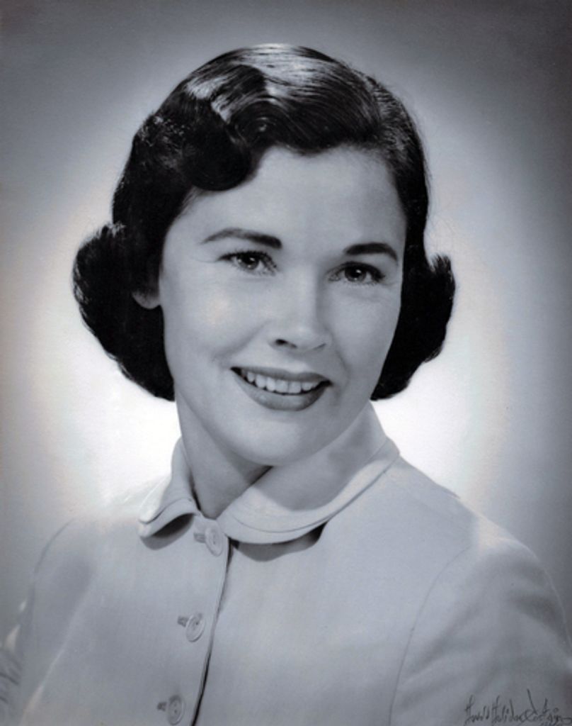 Edna Louise Allen Profile Photo