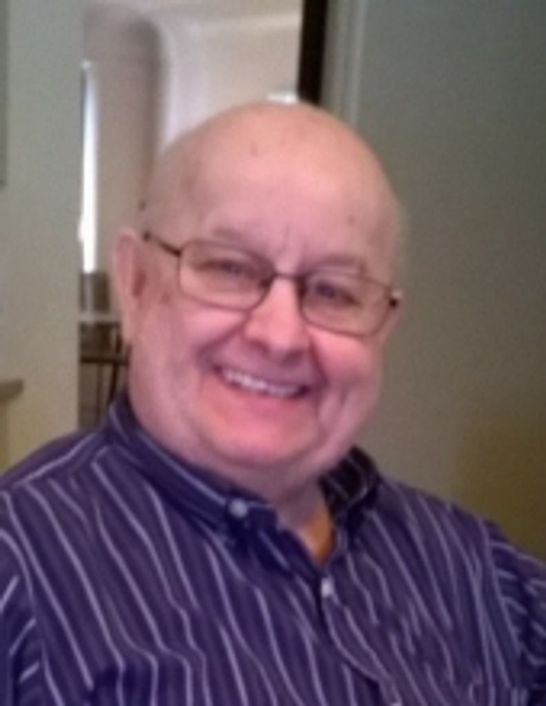 Thomas A. Teenier
