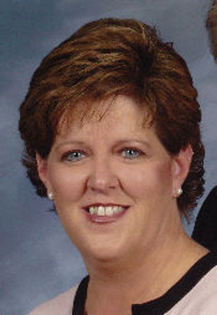 Lisa Kay Payne Gibson Profile Photo
