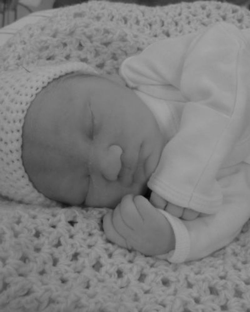 Hudson R. Sobania