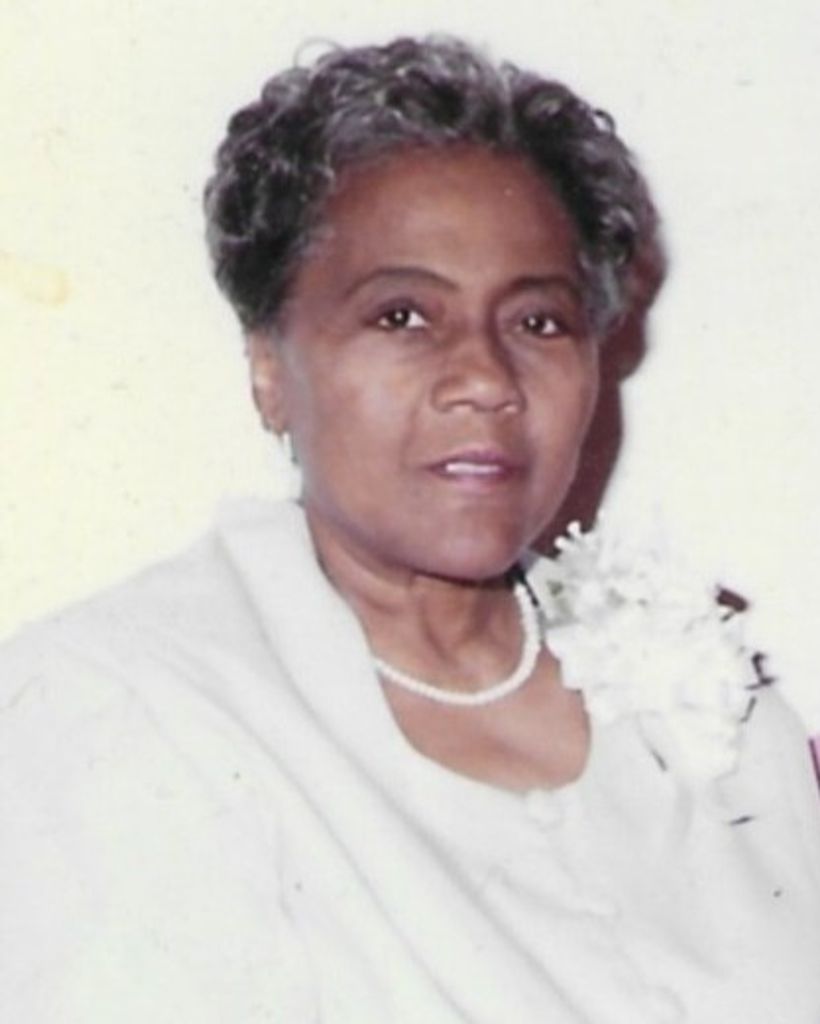 Elizabeth Huntley Doster