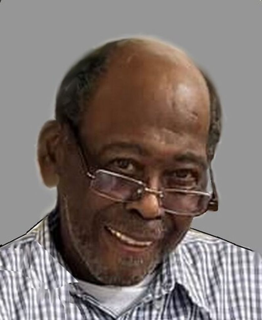 Charles Livingston Profile Photo