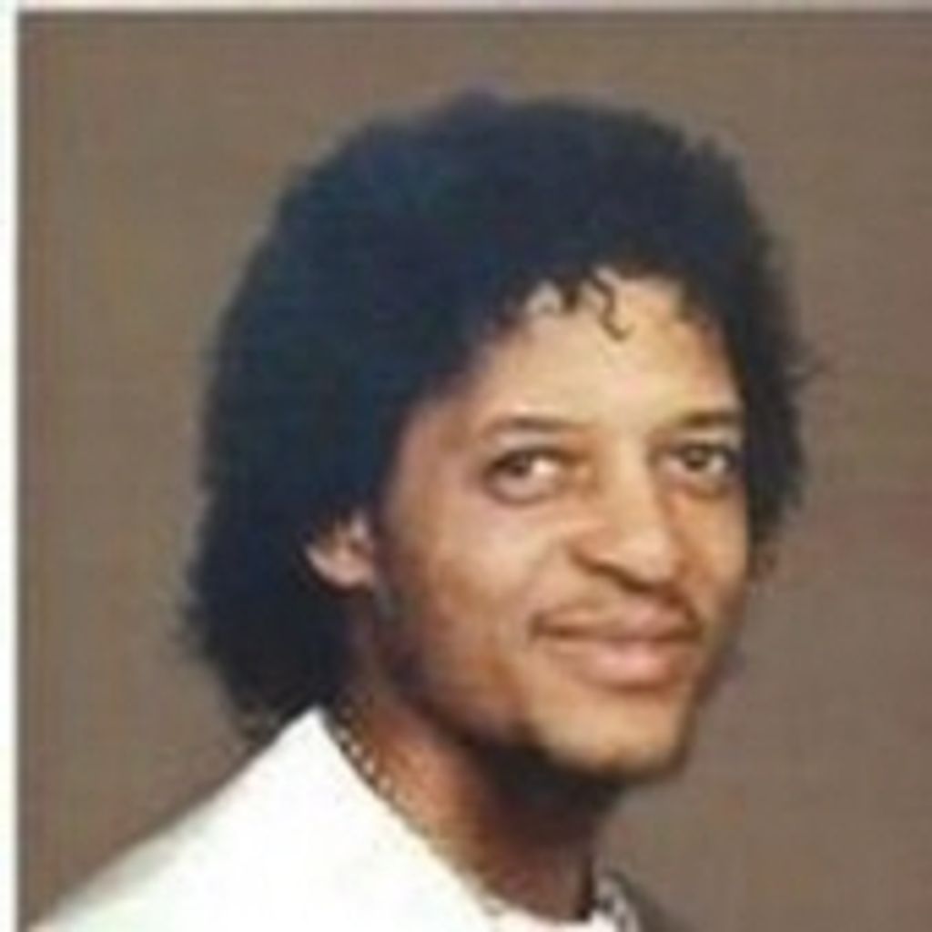 Tonny Bowers