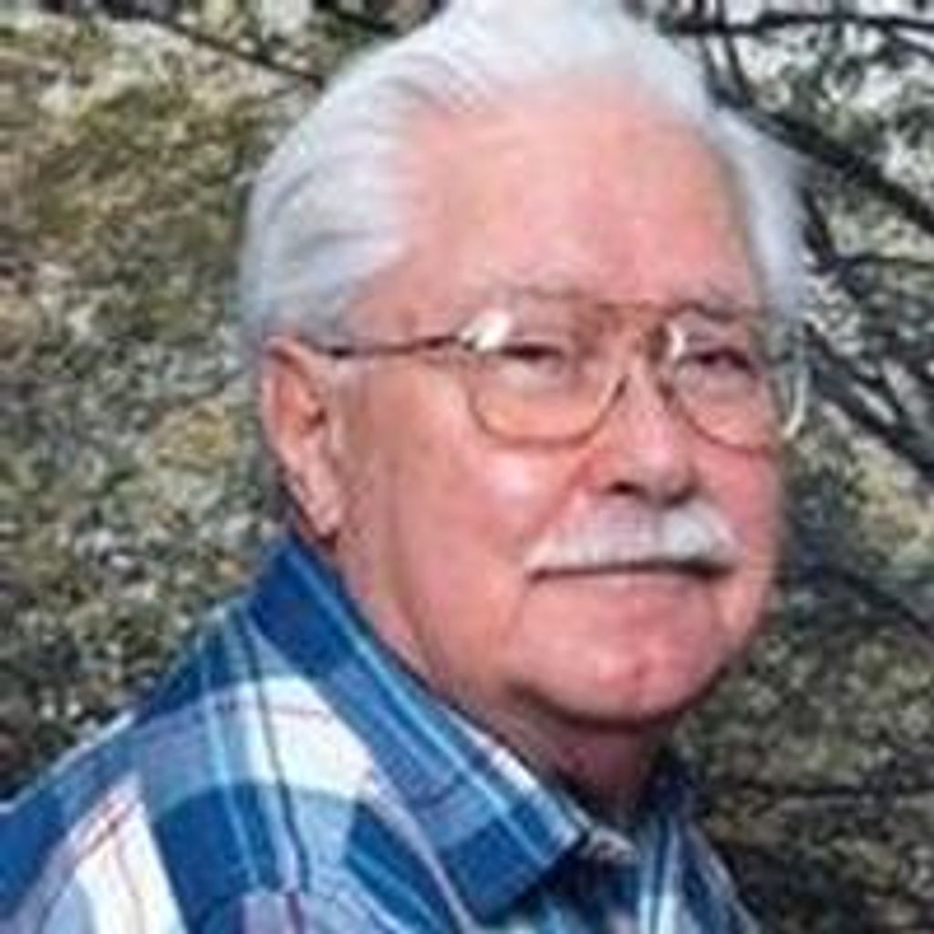 Stuart Turner