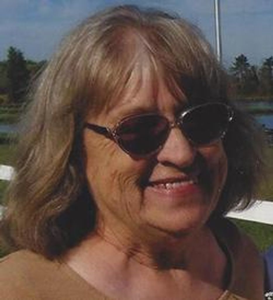 Dorotha Louise Jaynes Profile Photo