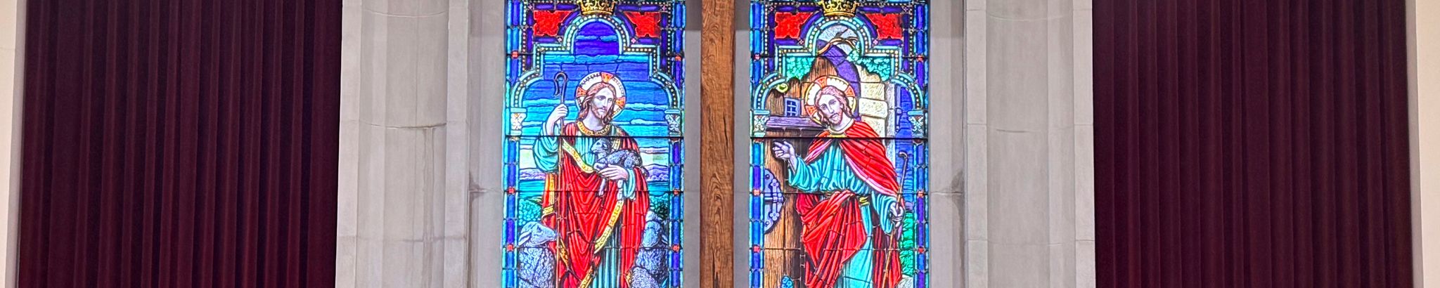 Cover for Richard H. Hexdall's Obituary