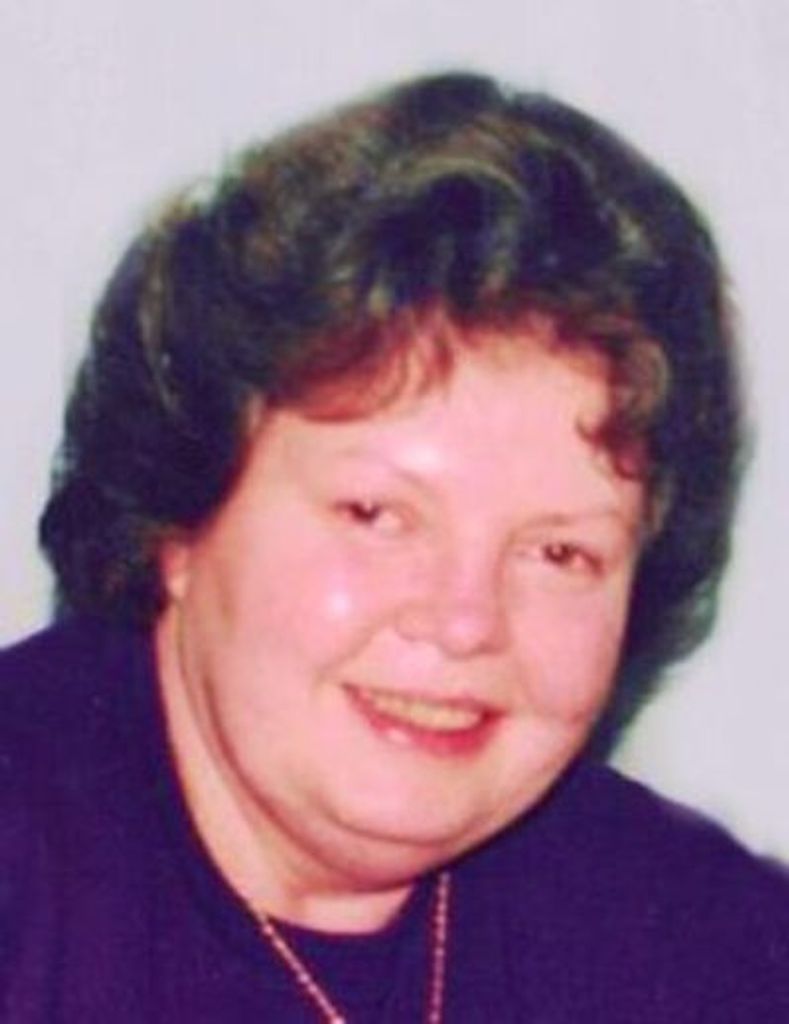 Sharon Kay (Hiler) Wullner Profile Photo