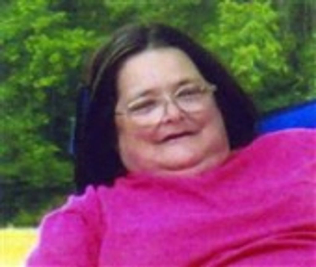 Susie Anderson Sawyer