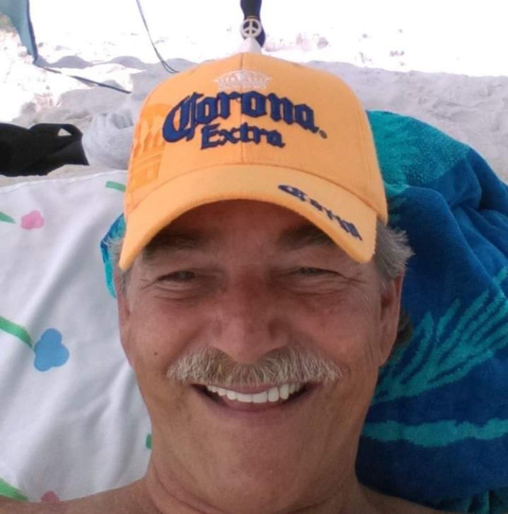 Martin H. Stratis, Sr.