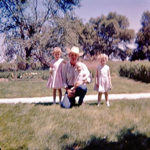 Earl B. Erdman photo gallery thumbnail 19 of 98