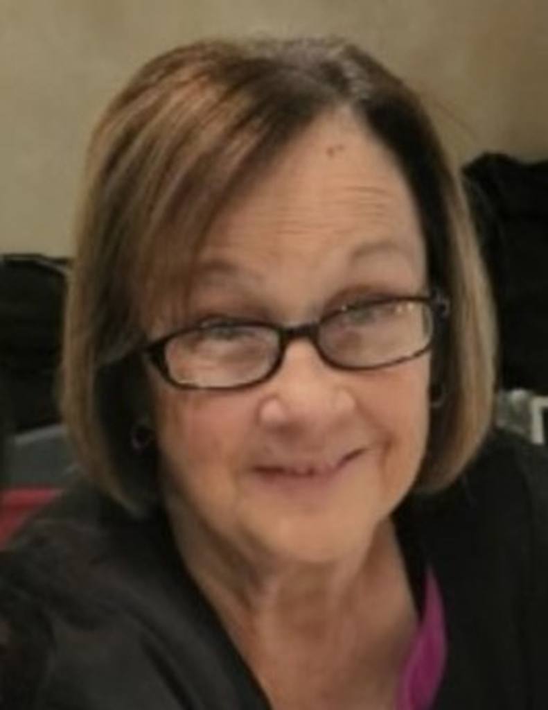 Antonia "Toni" (Tamburiello) Piscioneri Profile Photo