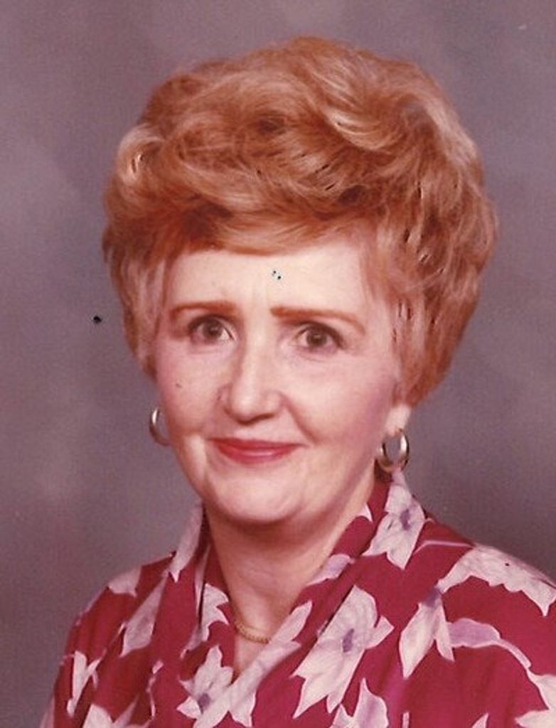 Oleta Teel Profile Photo