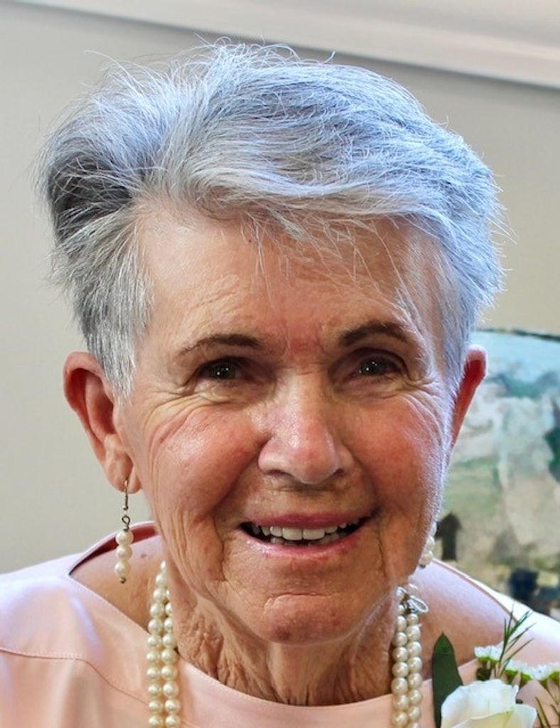Doris Takens Profile Photo