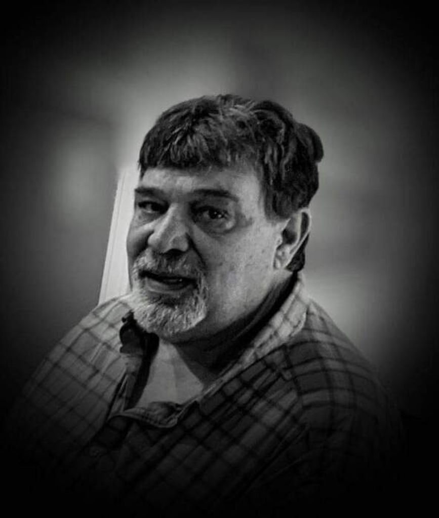 Paul P. C. Frank Sr. Profile Photo